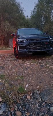 Trekker 2 2024 sotiladi