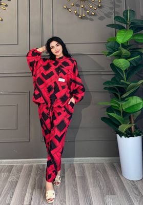 New CollectioN Dvoyka 2025