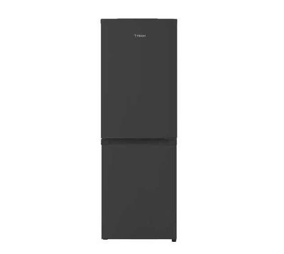 Холодильник 7Tech 7REF4S275SS1