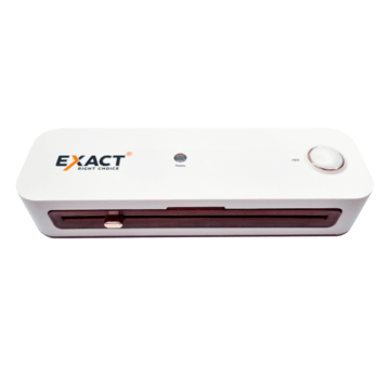 Laminator A4 Exact