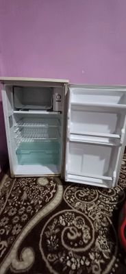 muzlatgich 3 yil ishlatilgan ,yaxshi muzlatadi