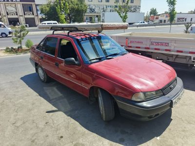 Srochna sotiladi