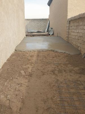 Styashka quyamiz.shilka blk termiz beton quemiz fadvol kazmiz tirnsha