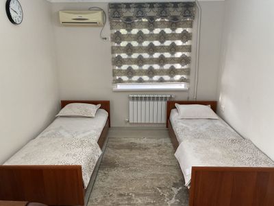 Сдается квартира на Регистане. Гостиница. Квартира. Гостевой дом!!!