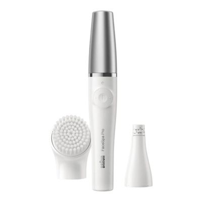 Эпилятор Braun FaceSpa Pro 910