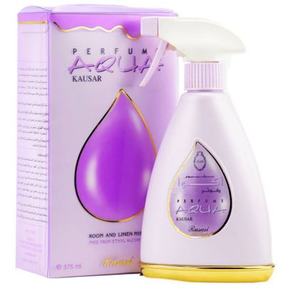 Rasasi Aqua Made in UAE
