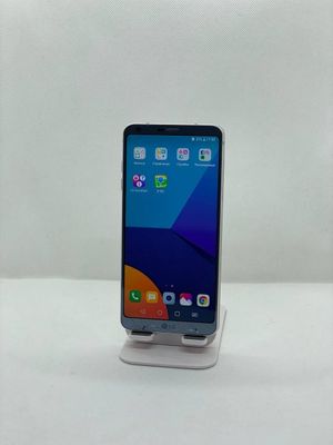LG G6 sotiladi 64/4Gb