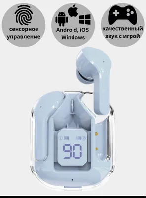 T98 naushnik NARXI ATIGA 79 000 so'm!!! Ajoyib stilga ega T98 naush