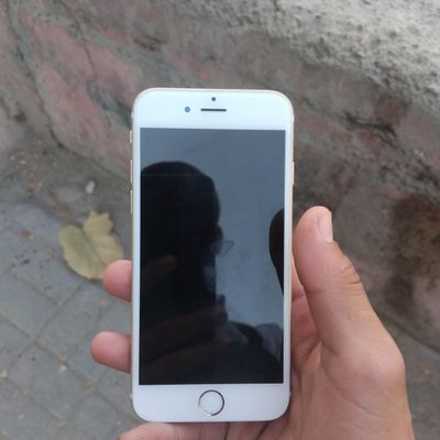 iphone 6s