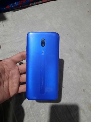 Redmi 8 A Radnoy