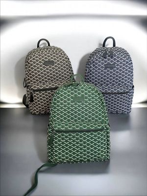 Goyard ryukzak 6066#