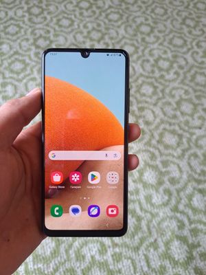 Samsung A32.xolati zor