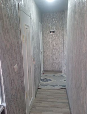 Yunusobod 17-kvartal turkiston metroga yaqin