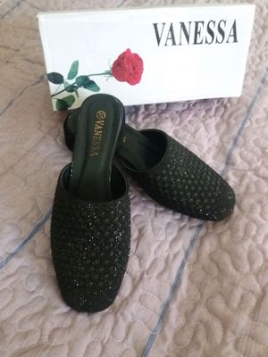 Обувь