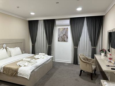(BEZ ZAGS) (БЕЗ ЗАКС) CHilonzor hotel hostel Mexmonhona Mehmonxona