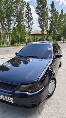 Nexia 2 dons 1.6 Jomboy