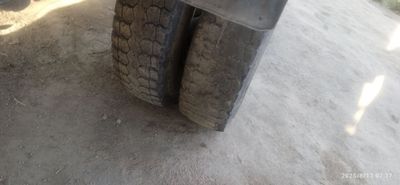 Gaz 53 sotiladi xarajati yuq