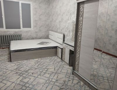 Чилонзор 7 квартал 3 хонали уй ижарага берилади.Евро ремонт. Нарх 550$