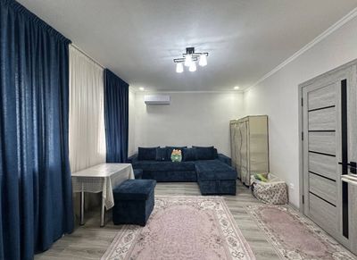 СРОЧНО продам 1.84сот. (Кад.) + 2сот.(захват) участок с новым ремонтом