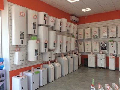 Газовые и электрические Котлы,Катёл, Радиаторы, и бойлеры,+ доставка