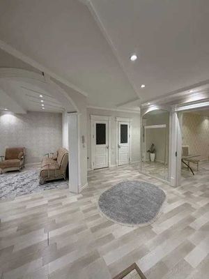 Сдаётся евроквартира 3/8/8 Ц-5, ориентир банк. ID: 56531