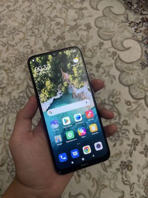 Redmi Note 8 64gb срочни сотилади