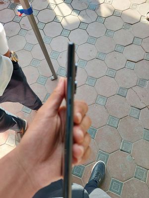 Redmi Note 14 pro