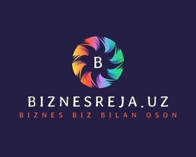 Biznes rejalar tayyorlab beramiz (hamma turdagi) kelishilgan narxda