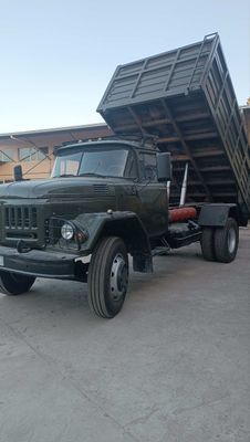 Зел 131 zel samasval