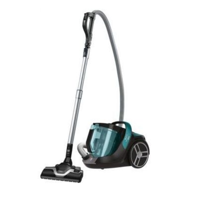 Filterlar TEFAL,ROWENTA фильтеры..100%orginal Filtr Tifal...