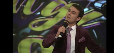Nahor osh va to'y marosimlari xizmati