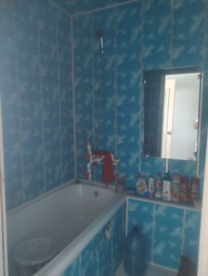 Квартира ижарага берилади
