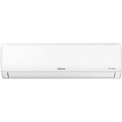 Samsung AR09TXHQASINUA invertor