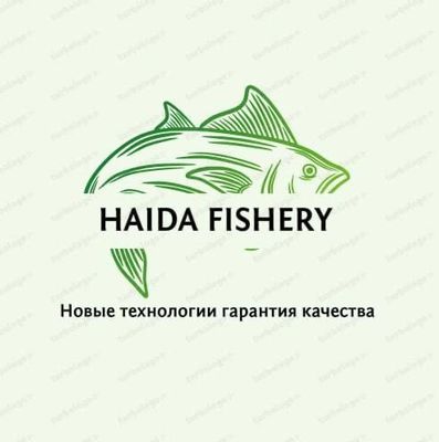 Haida 555 – быстрый рост карпов и высокие технологии для успеха!