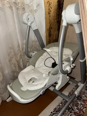 3в1 продается цена 600 000