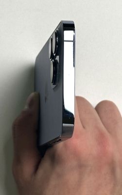 iphone 13 pro состоянния идеально