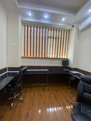 Аренда офиса. Ул. Афросиаб. Площадь: 50 м²