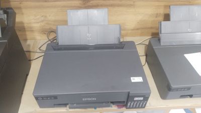 Epson L18050