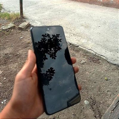 REDMI NOT 9S