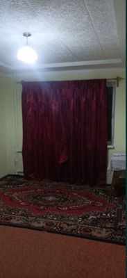 Аренда квартира Чирчик 1 хона 1 микрорайон