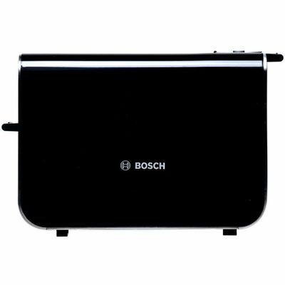 Тостер Bosch TAT8613N