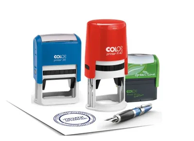 Печати ва штамплар быстро, качественно буюртма, заказ по телеграмм