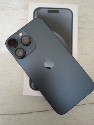 Продаеться Iphone xr 15 pro