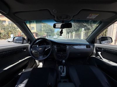 Jentra avtomat 2021 sotiladi yaxshi holatda 95 min yurgan