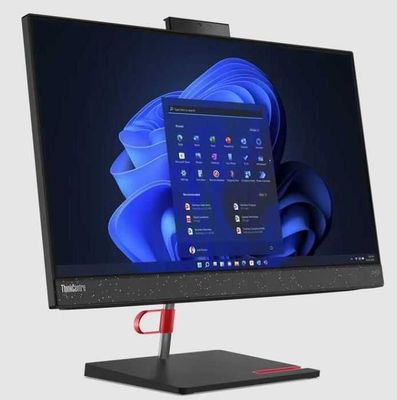 Продаётся Моноблок Lenovo ThinkCentre neo