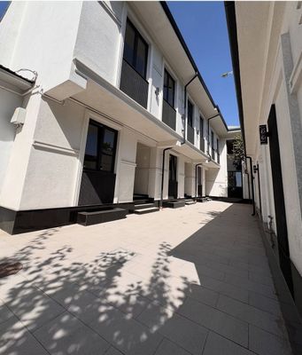 Qozrabot Dumbrabotda katej sotiladi