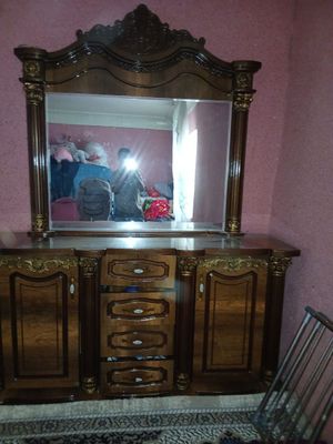 Mebellar sotilad