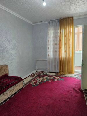 Аренда Сдается 1-2/4/4 кв массив ТТЗ-1 №2915 Жамила