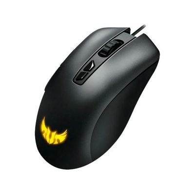 ASUS TUF gaming m3 mouse ARGB