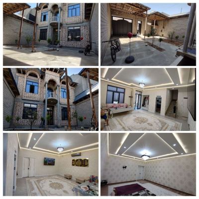 N4534 Toshkent tumani Mehnat 1-kvartal 2,5 sotix